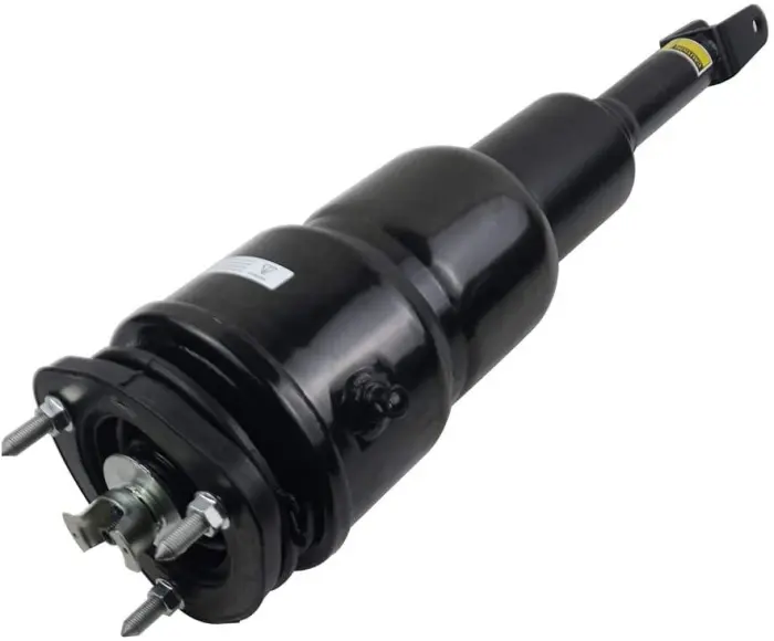 4801050153 Air Suspension Parts Air Suspension Strut for LEXUS LS (_F4_)