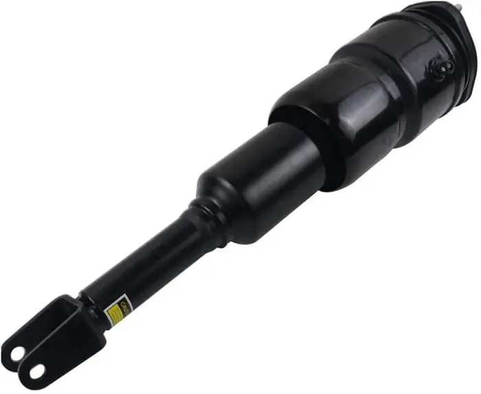 4802050153 Air Suspension Parts Air Suspension Strut for LEXUS LS (_F4_)