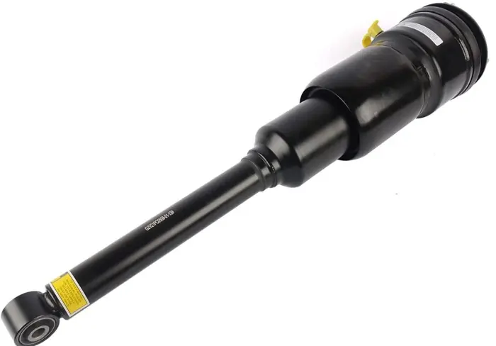 4808050160 Air Suspension Parts Air Suspension Strut for LEXUS LS (_F4_)