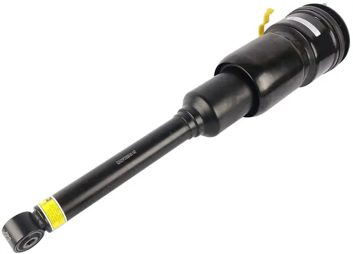 4809050160 Air Suspension Parts Air Suspension Strut for