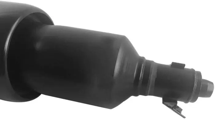 4801050340 Air Suspension Parts Air Suspension Strut for 