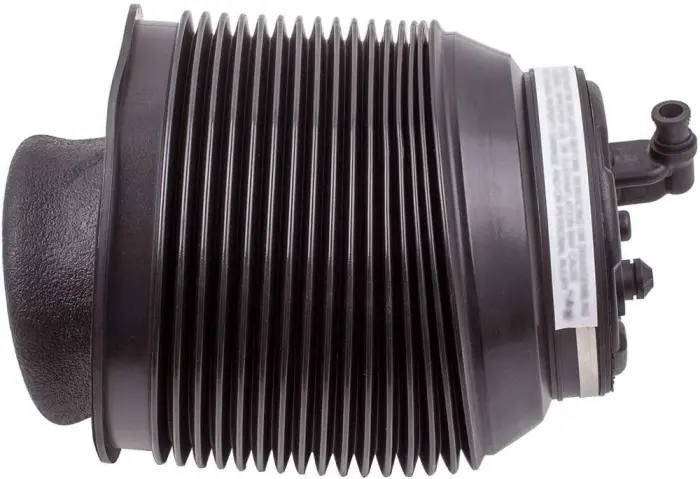 4808035011 Air Suspension Parts Air Spring for TOYOTA LAND CRUISER PRADO (_J15_), LAND CRUISER PRADO (_J12_)