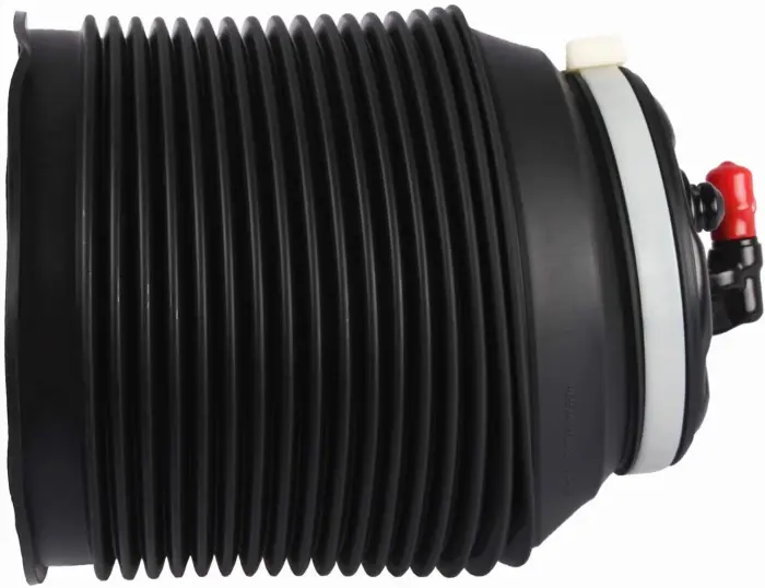 4809035011 Air Suspension Parts Air Spring for TOYOTA LAND CRUISER PRADO (_J15_), LAND CRUISER PRADO (_J12_)