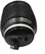 4809060010 Air Suspension Parts Air Spring for TOYOTA LAND CRUISER PRADO (_J15_), LAND CRUISER (_J2_)
