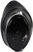 4808060010 Air Suspension Parts Air Spring for TOYOTA LAND CRUISER PRADO (_J15_), LAND CRUISER (_J2_)