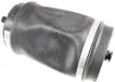 RKB500082 Piezas de suspensión neumática Resorte neumático para LAND ROVER RANGE ROVER III (L322)