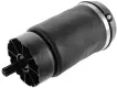 RKB500082 Piezas de suspensión neumática Resorte neumático para LAND ROVER RANGE ROVER III (L322)