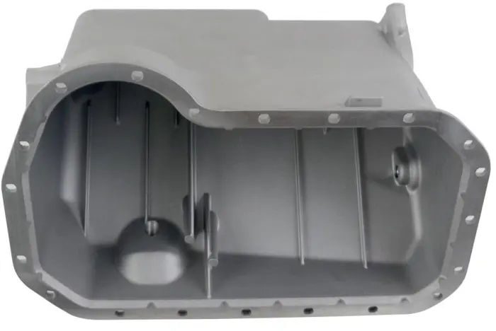 068103601AB Engine Parts Oil Pan for