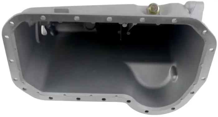 068103601AB Engine Parts Oil Pan for