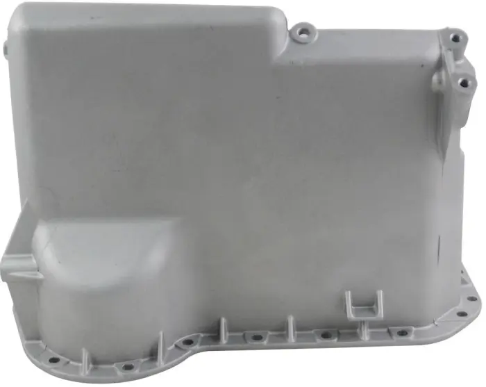 068103601AB Engine Parts Oil Pan for