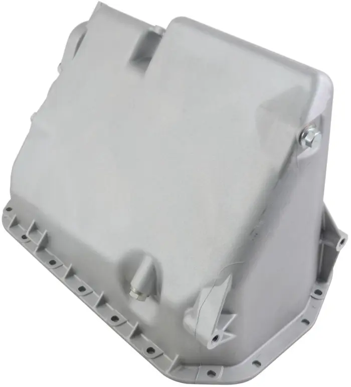 068103601AB Engine Parts Oil Pan for