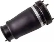 37116757501# Piezas de suspensión neumática Resorte neumático para BMW X5 (E53)