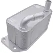 31325045 Engine Parts Oil Cooler for VOLVO V60 I (155), S60 II Cross Country (134), XC60 I SUV (156), V60 I Cross Country (157), S60 II (134), XC70 II (136), V70 III (135), V70 III Estate Van (135), V60 I Estate Van (155), XC60 I VAN (156), XC70 II V