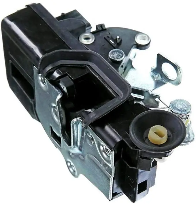 15896626 Door Lock for 