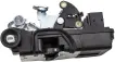 25789216 Door Lock for 
