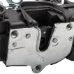 25789216 Door Lock for 