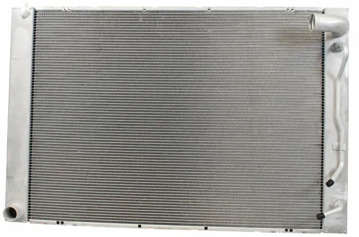 160410A390 Engine Parts Radiator for TOYOTA SIENNA (_L2_)