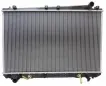 164000A071 Engine Parts Radiator for LEXUS RX (MCU15), TOYOTA SIENNA (_L1_)
