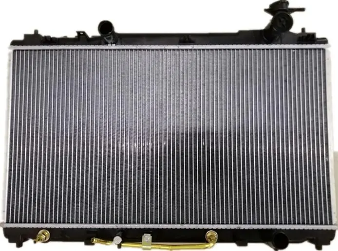 164000H290 Engine Parts Radiator for