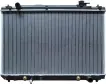1640020220 Engine Parts Radiator for LEXUS RX (MCU15)