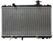1640028280 Engine Parts Radiator for TOYOTA CAMRY Saloon (_V3_)