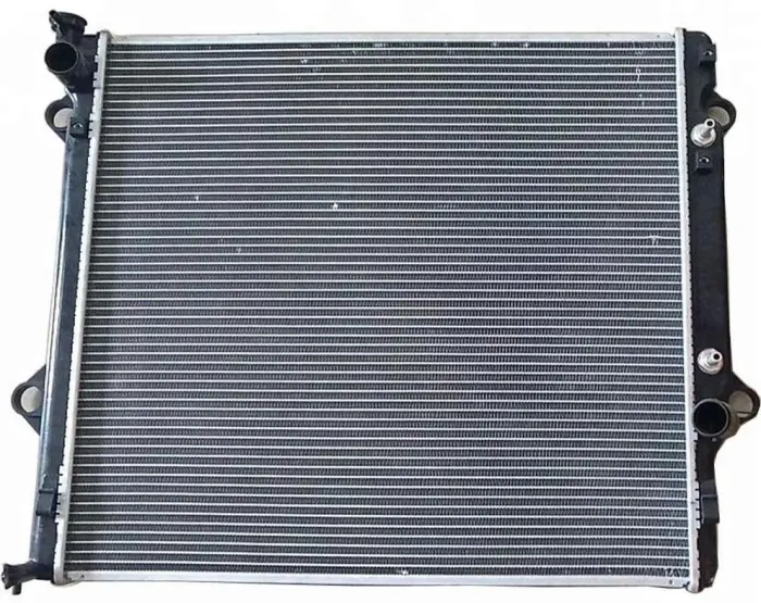 1640050310 Engine Parts Radiator for LEXUS GX (_J12_)