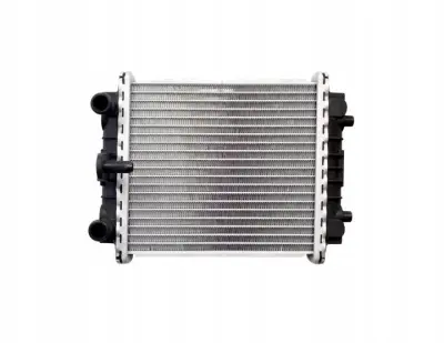 5Q0121253J Engine Parts Radiator for VW ARTEON, SKODA SUPERB III Estate (3V5)