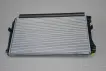 5Q0121251EM أجزاء المحرك المبرد لـ AUDI Q2, VW T-ROC, CUPRA FORMENTOR (KM7), SEAT LEON SC (5F5), SKODA KODIAQ (NS7, NV7, NS6)