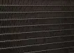 5Q0816411M Air Conditioning Condenser for AUDI Q2, VW ARTEON, CUPRA ATECA (KH7, KHP), SEAT ATECA (KH7, KHP), SKODA SUPERB III Estate (3V5)