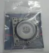 6040100114 Engine Parts Crankshaft Oil Seal for MERCEDES-BENZ CLC-CLASS (CL203), C-CLASS (W202), E-CLASS (W210), CLK (C209), G-CLASS Platform/Chassis (W461), S-CLASS (W140), SPRINTER 2-t Platform/Chassis (B901, B902), M-CLASS (W163), VITO Bus (W638),