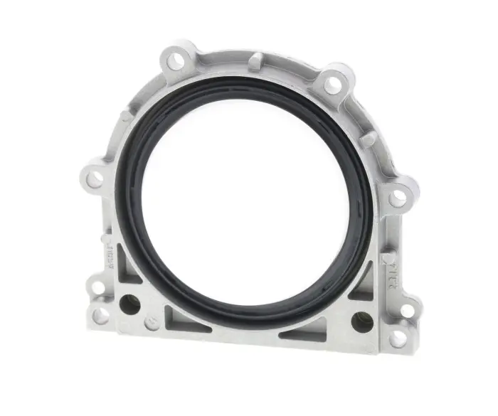 6040100114 Engine Parts Crankshaft Oil Seal for MERCEDES-BENZ CLC-CLASS (CL203), C-CLASS (W202), E-CLASS (W210), CLK (C209), G-CLASS Platform/Chassis (W461), S-CLASS (W140), SPRINTER 2-t Platform/Chassis (B901, B902), M-CLASS (W163), VITO Bus (W638),