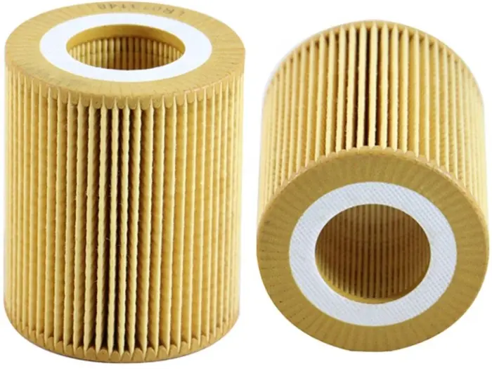 11427635557 Engine Parts BMW Oil Filter for BMW 1 (F20), 3 (F30, F80)