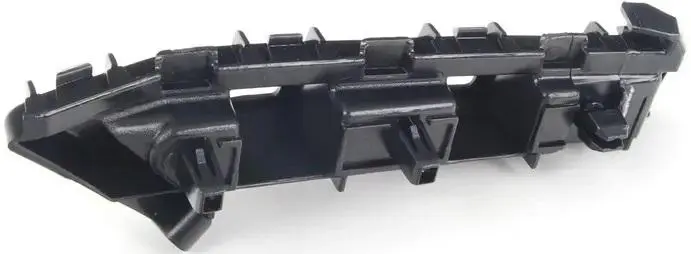 561807183A Bumper Bracket for