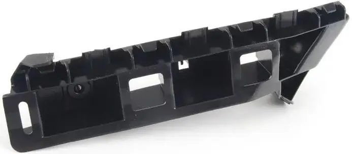 561807183A Bumper Bracket for