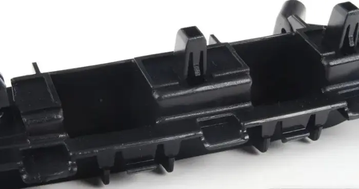 561807183A Bumper Bracket for