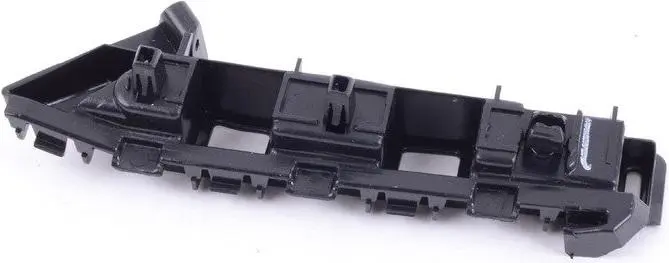 561807184A Bumper Bracket for