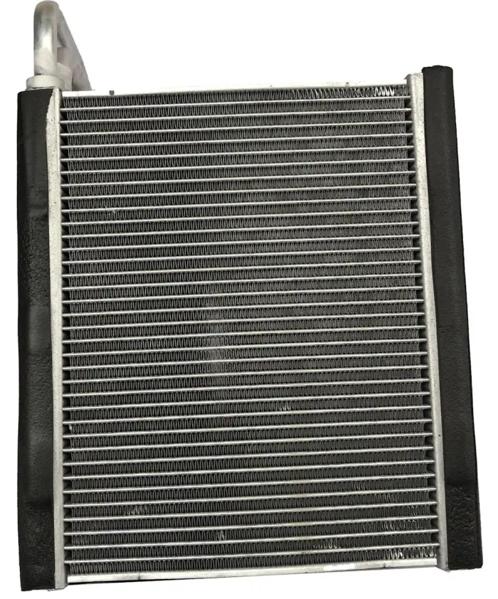 LR097253 Air Conditioning Evaporator for LAND ROVER RANGE ROVER EVOQUE Convertible (L538), VOLVO S60 II Cross Country (134)