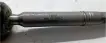 4M0423810C Tie Rod Axle Joint for AUDI A7, PORSCHE Cayenne, VW TOUAREG, BENTLEY BENTAYGA (4V1), LAMBORGHINI URUS