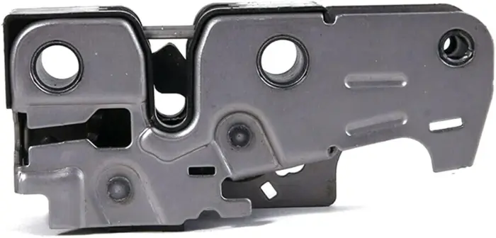 1K1823509E Bonnet Lock for VW BORA V (1K2), GOLF V (1K1)