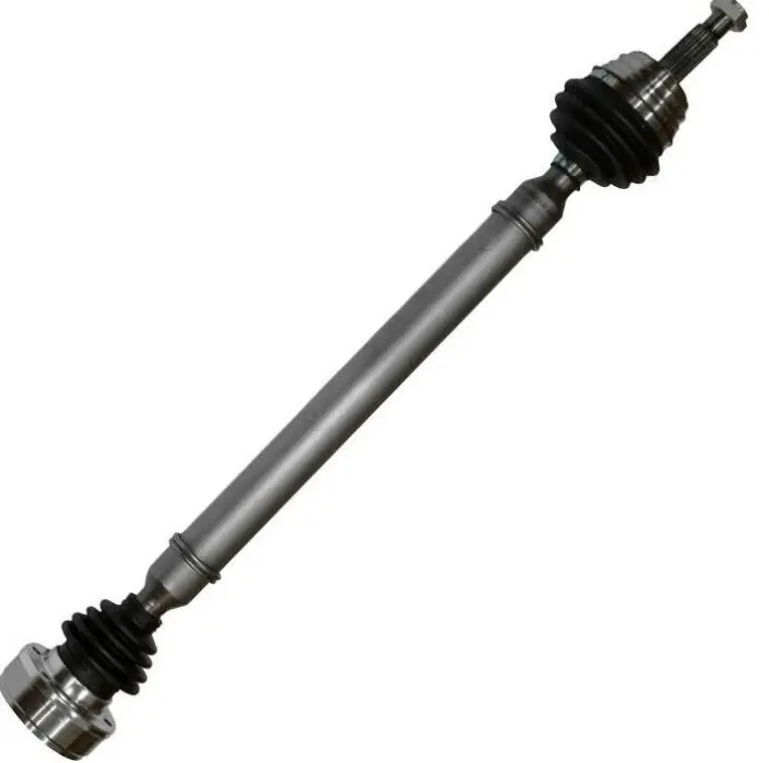 191407272A Transmission Parts Driveshaft for SEAT IBIZA II (6K1), CORDOBA (6K1, 6K2), CORDOBA Vario (6K5), INCA (6K9), TOLEDO I (1L2)