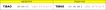 2Q0407271AM Transmission Parts Driveshaft for 