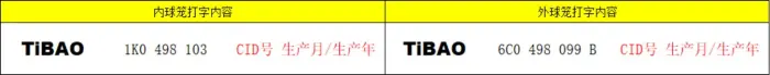 2Q0407271AM Transmission Parts Driveshaft for 