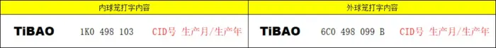 2Q0407272BA Transmission Parts Driveshaft for 