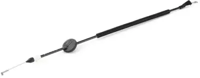 1K4837085B Door Open Cable for VW GOLF V (1K1)