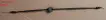 1K4837085B Door Open Cable for VW GOLF V (1K1)