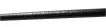 2H0837085A Door Open Cable for VW AMAROK (2HA, 2HB, S1B, S6B, S7A, S7B)