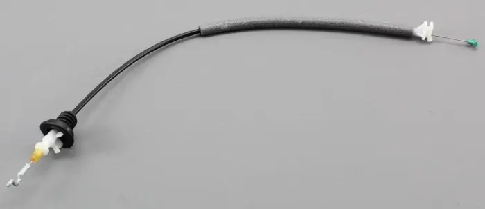 5E0837085 Door Open Cable for 