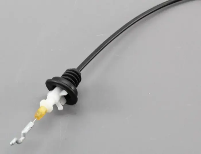 5E0837085 Door Open Cable for 