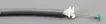 5E0837085 Door Open Cable for 