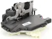 3B4839015AM Door Lock for VW BORA, SEAT LEON (1M1)